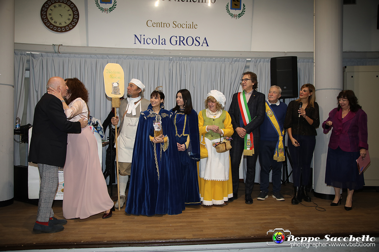 VBS_2691 - VBS_2392 - Investitura Maschere Carnevale di Nichelino 2024.jpg